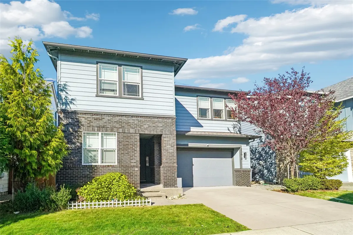 23610 SE 269th Court, Maple Valley, WA 98038 - #1