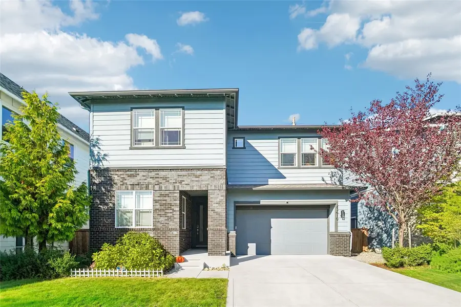 23610 SE 269th Court, Maple Valley, WA 98038 - #2