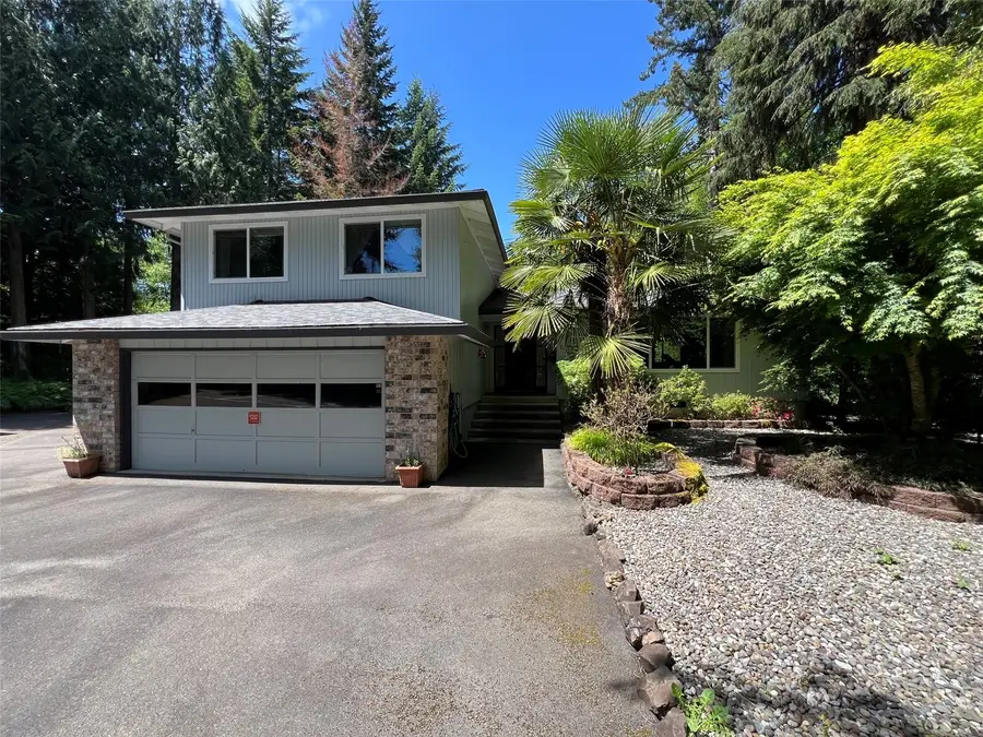75 Winkleman Road, Montesano, WA 98563 - #2