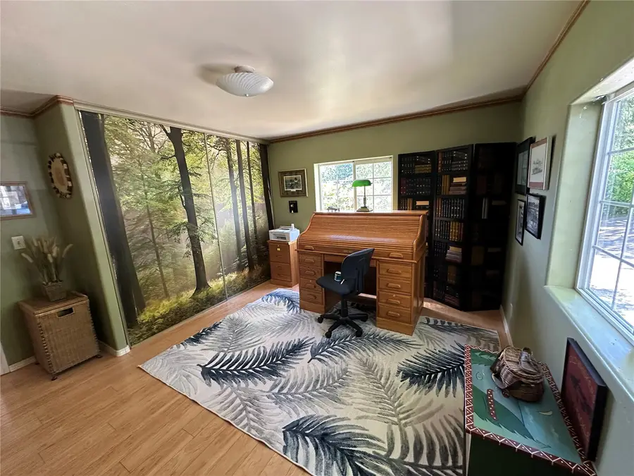 16300 State Hwy3 Space 19, Poulsbo, WA 98370 - #3
