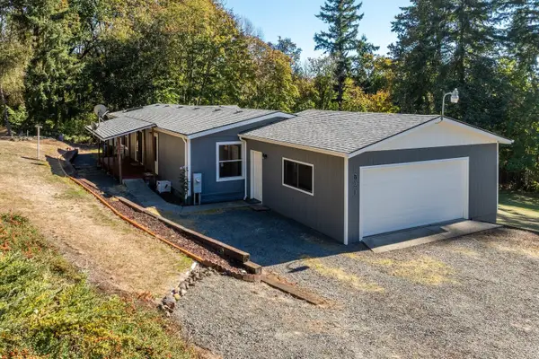 709 Gore Road, Kalama, WA 98625