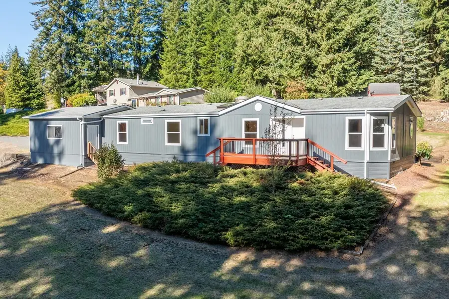 709 Gore Road, Kalama, WA 98625 - #2