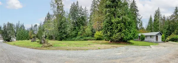 32531 138th Street Se, Sultan, WA 98294