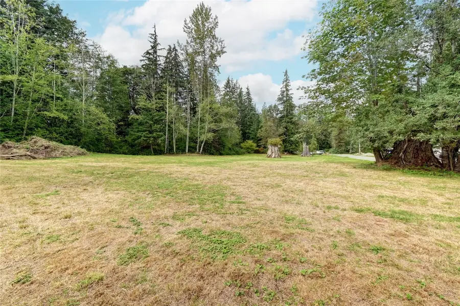 32531 138th Street Se, Sultan, WA 98294 - #2