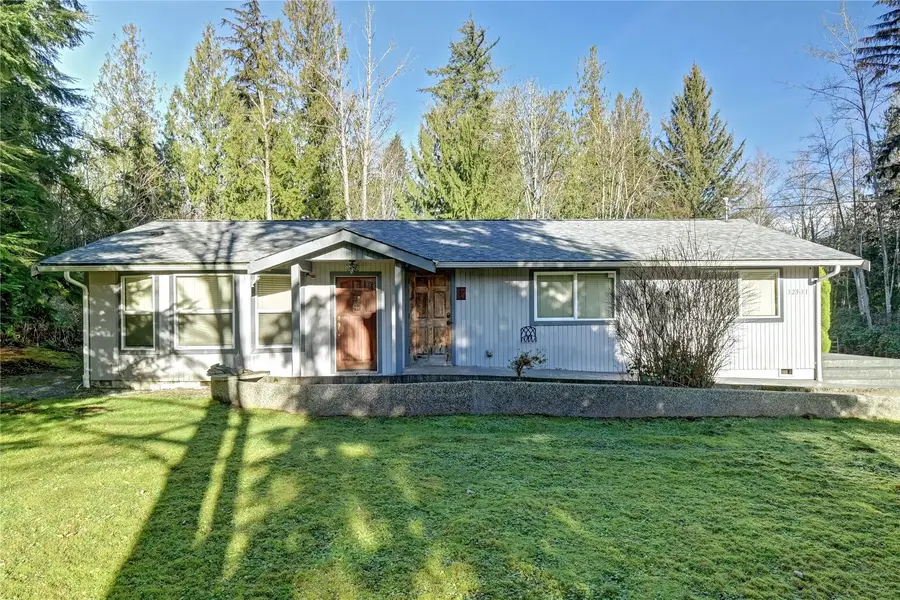 32531 138th Street Se, Sultan, WA 98294 - #3