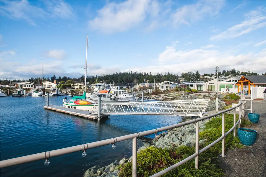 2006 Cove Place, Anacortes, WA 98221 - #2