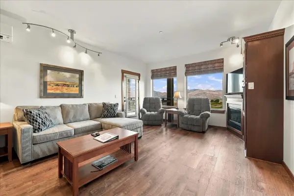 1030 Desert Canyon Boulevard #202, Orondo, WA 98843