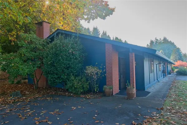 3300 Carpenter Road Se #78, Lacey, WA 98503