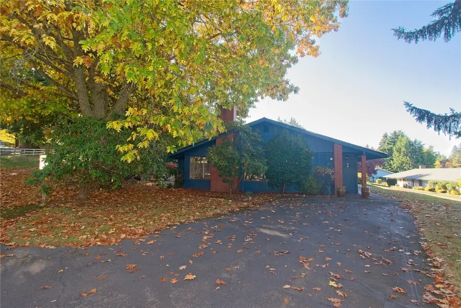 3300 Carpenter Road Se #78, Lacey, WA 98503 - #2