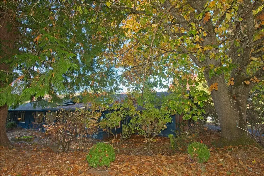 3300 Carpenter Road Se #78, Lacey, WA 98503 - #3