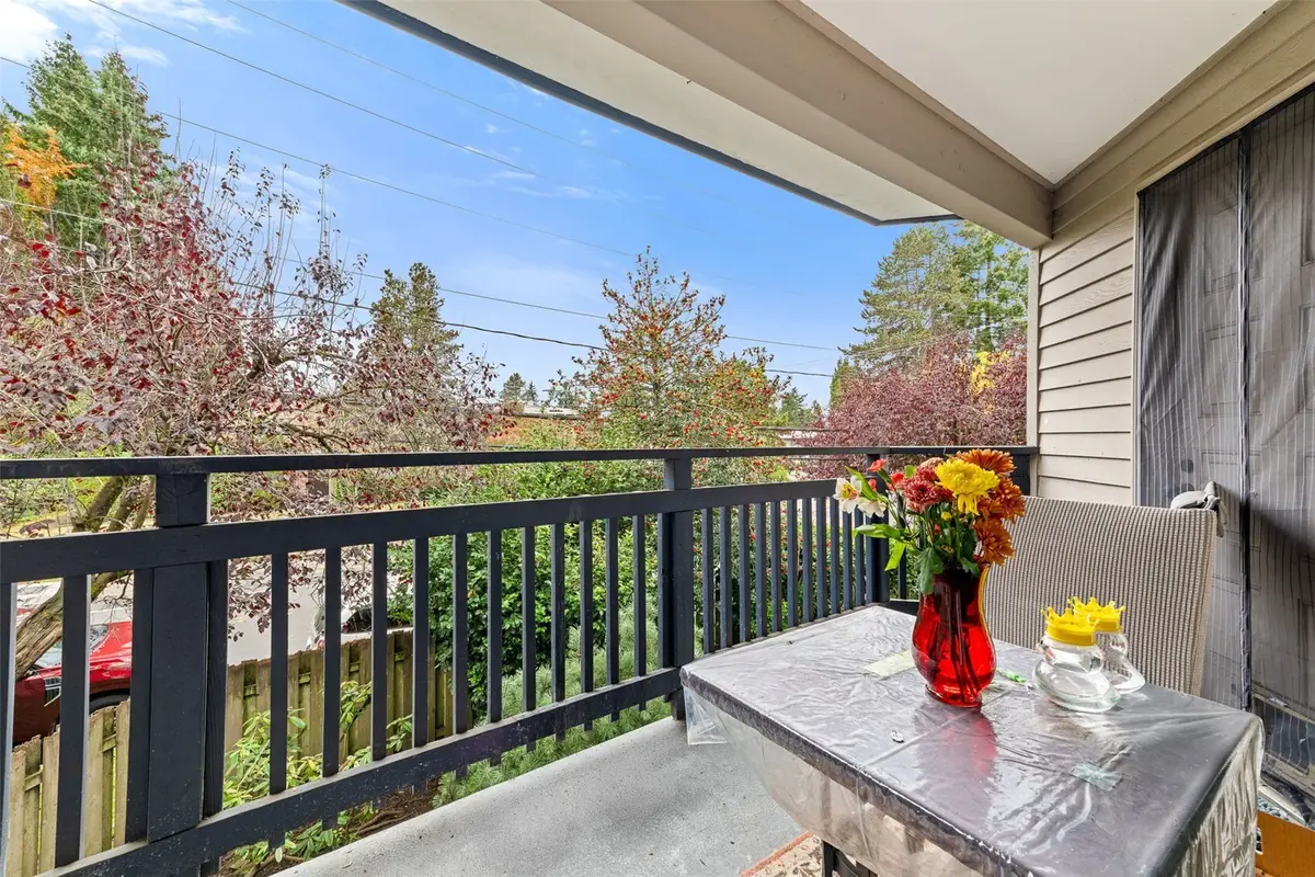 12303 SE 60th Street #2C, Bellevue, WA 98006 - #1