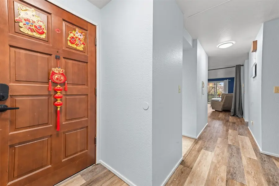 12303 SE 60th Street #2C, Bellevue, WA 98006 - #2
