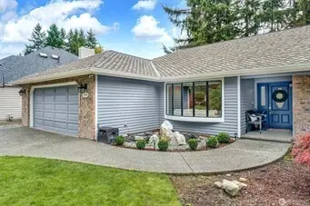 9014 166th Street E, Puyallup, WA 98375
