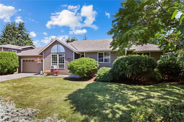10103 27th Drive Se, Everett, WA 98208
