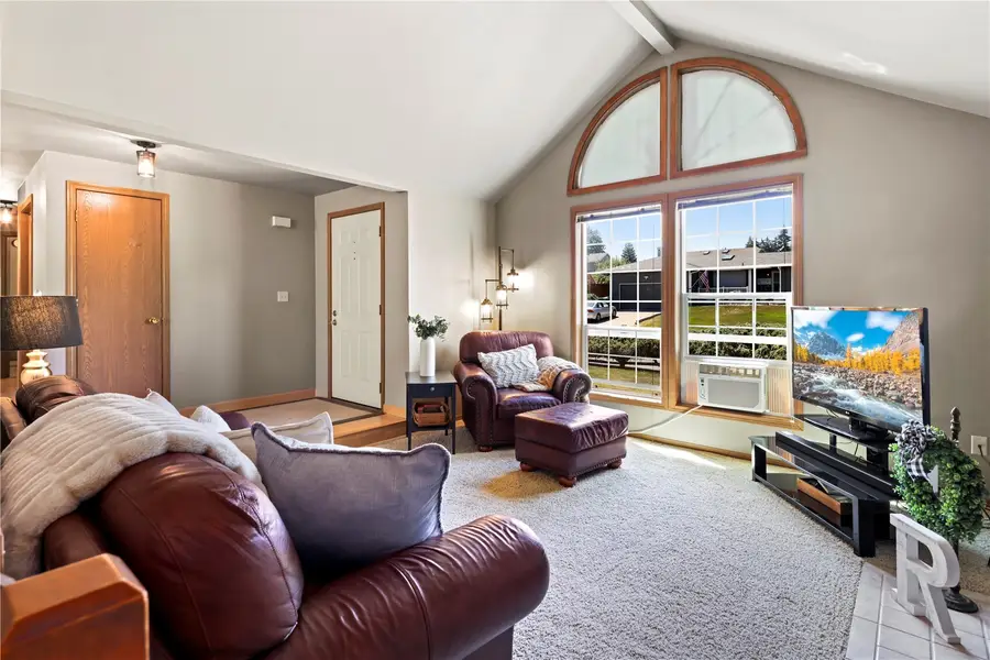 10103 27th Drive Se, Everett, WA 98208 - #2