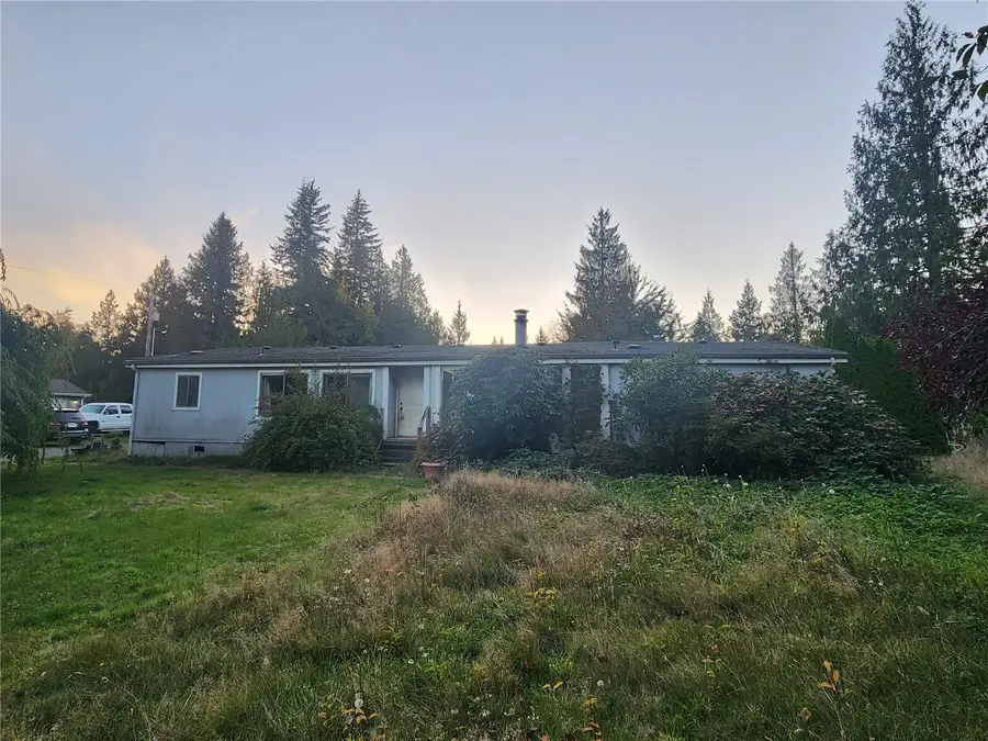 18110 40th Avenue Nw, Stanwood, WA 98292 - #3
