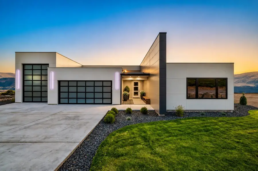 25 Syrah Lane, Rock Island, WA 98850 - #3