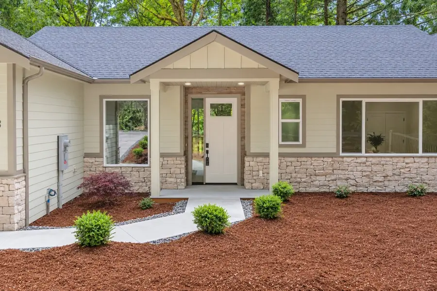 13 Deer Run Lane, Bellingham, WA 98229 - #2