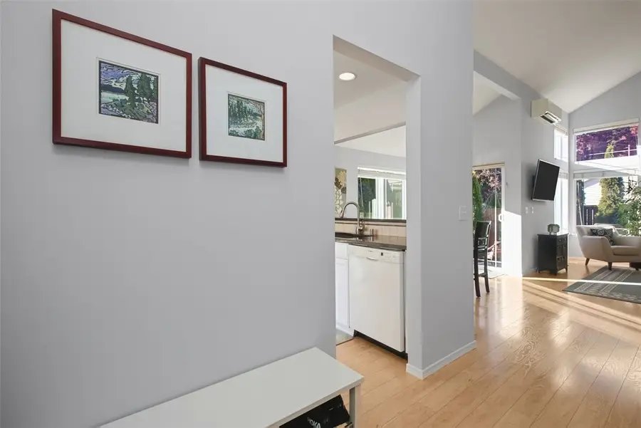 2423 195th Street Se #A, Bothell, WA 98012 - #2