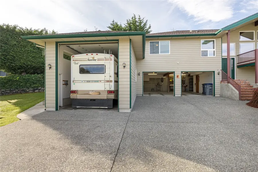 61 Christian Lane, Sequim, WA 98382 - #2