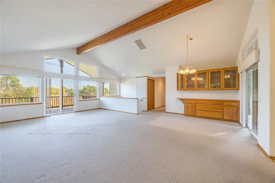 61 Christian Lane, Sequim, WA 98382 - #3