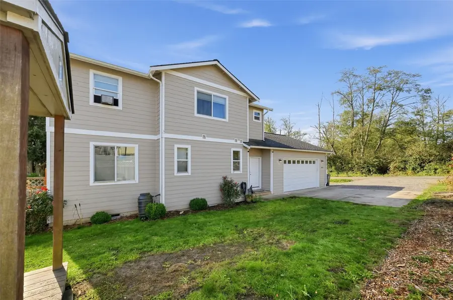 8416 Treevue Road, Blaine, WA 98230 - #3