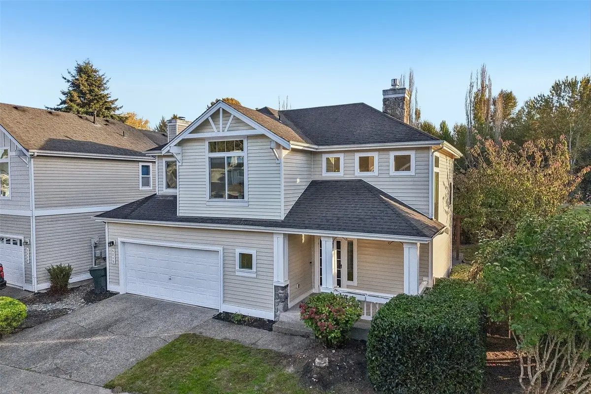 5215 S 237th Place #43, Kent, WA 98032 - #1