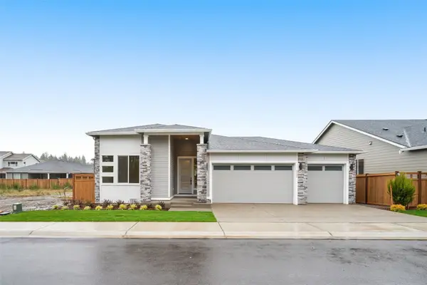 5131 Moorland Road Sw, Port Orchard, WA 98367
