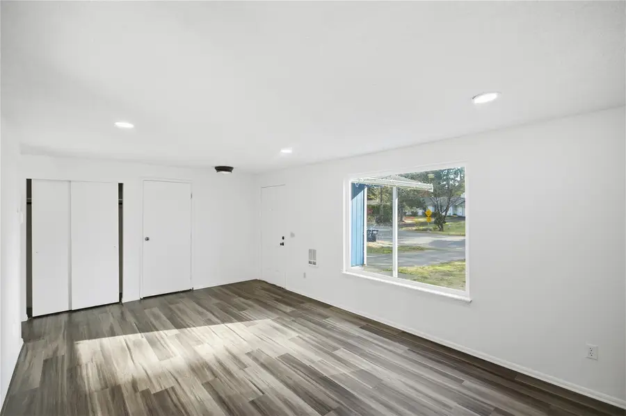 1627 Rockcress Drive Se, Olympia, WA 98513 - #3