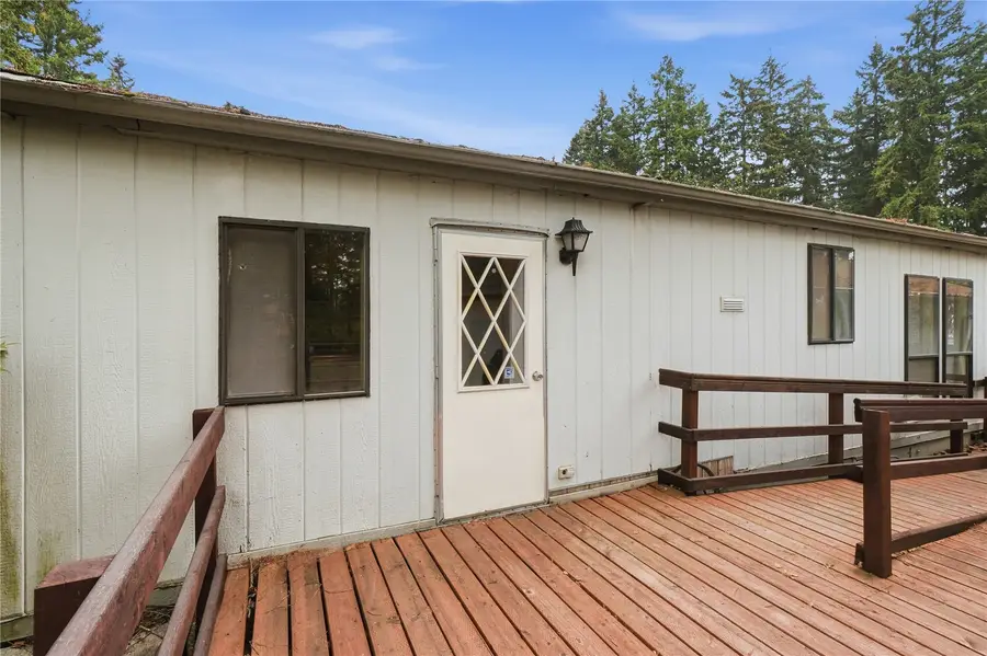 503 181st Street Ct E, Spanaway, WA 98387 - #3