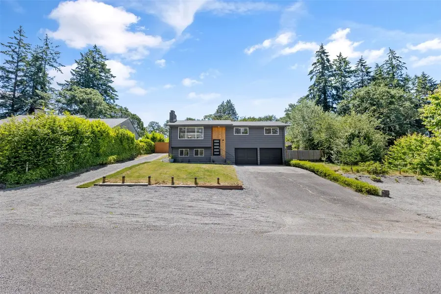 8712 Wildwood Avenue Sw, Lakewood, WA 98498 - #2