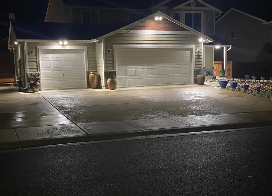 515 Baker Street, Moxee, WA 98936 - #2