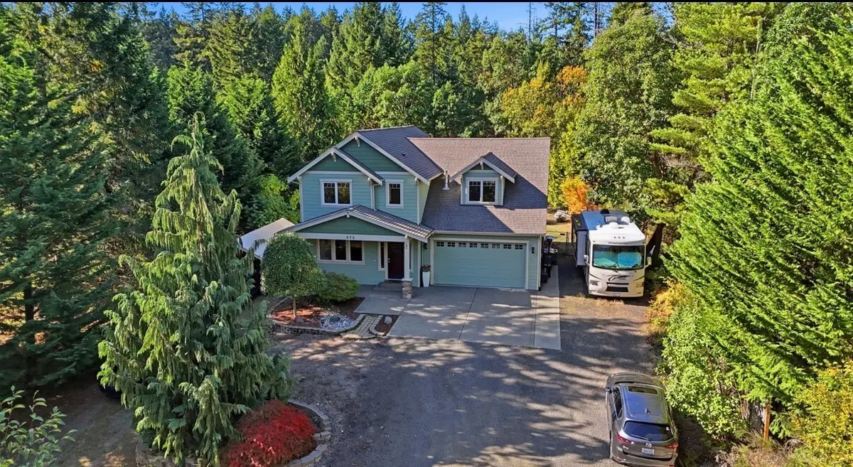 272 SW Lakeway Boulevard, Port Orchard, WA 98367 - #1