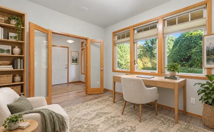 272 SW Lakeway Boulevard, Port Orchard, WA 98367 - #2