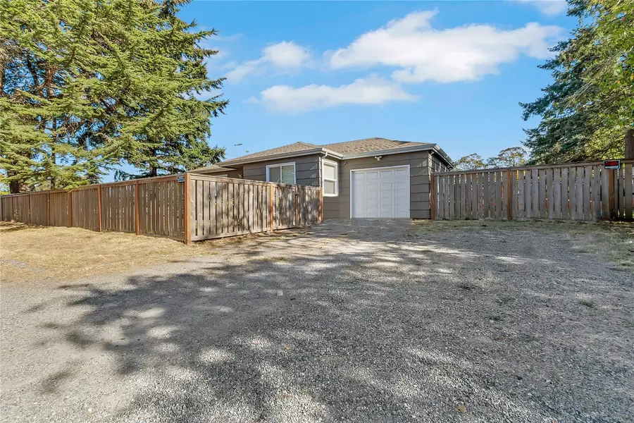11251 Park Avenue S, Tacoma, WA 98444 - #2