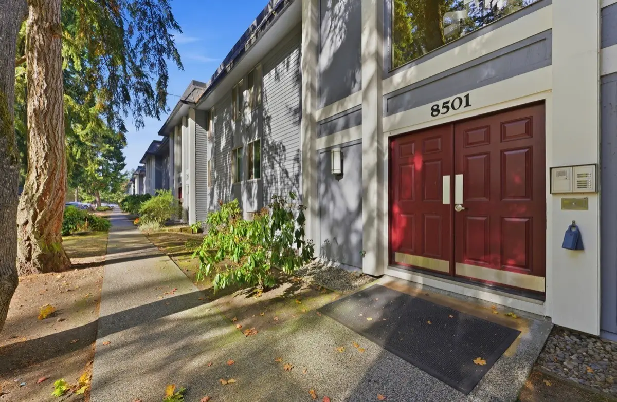 8501 SW Zicron #D-59, Lakewood, WA 98498 - #1