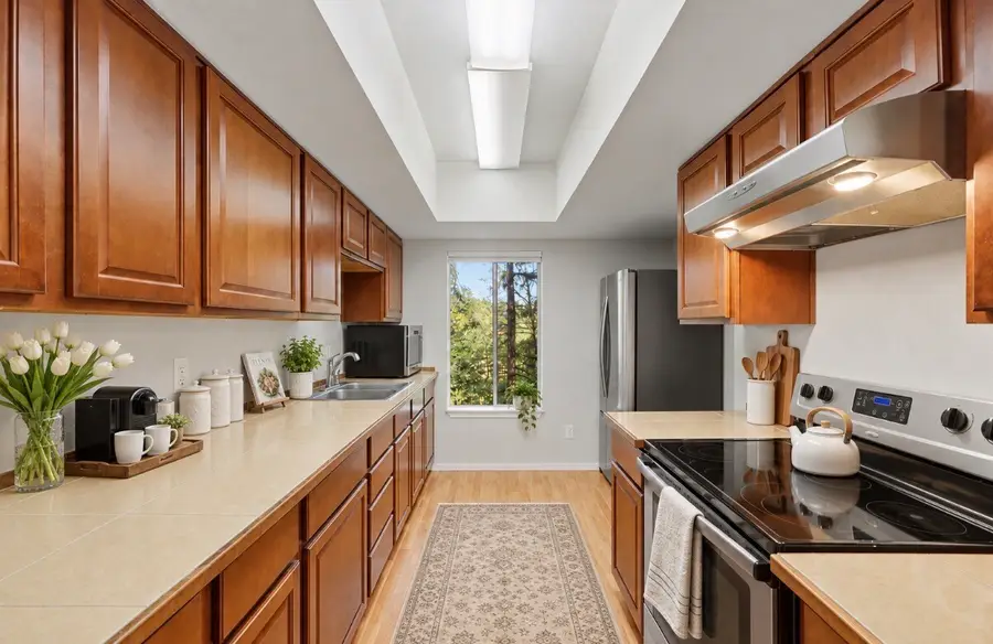 8501 SW Zicron #D-59, Lakewood, WA 98498 - #3