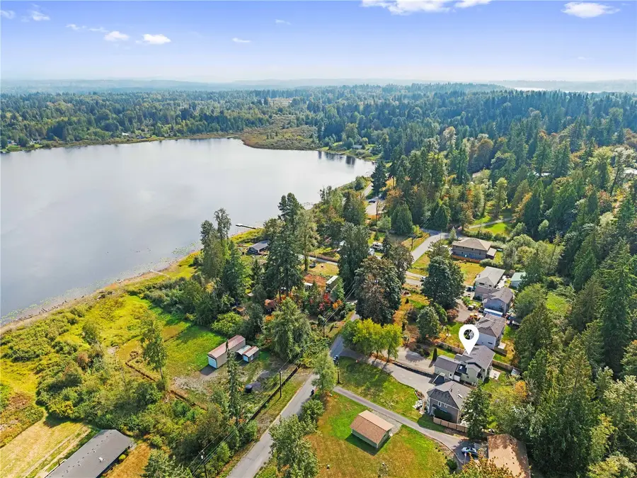 6114 97th Drive Ne, Lake Stevens, WA 98258 - #3