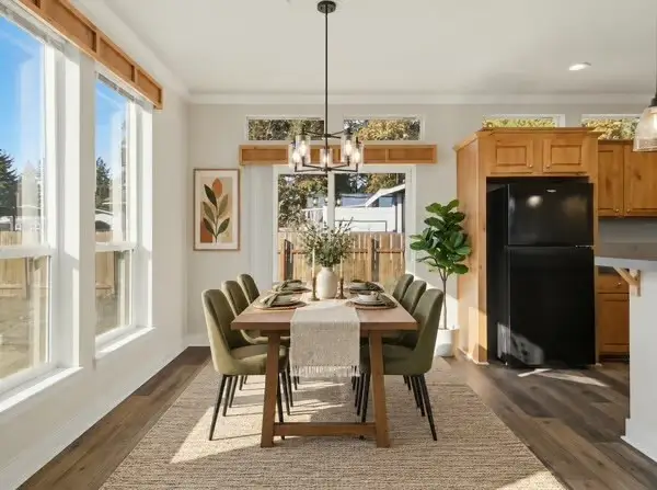 20 E Parkway Boulevard, Shelton, WA 98584 - #3