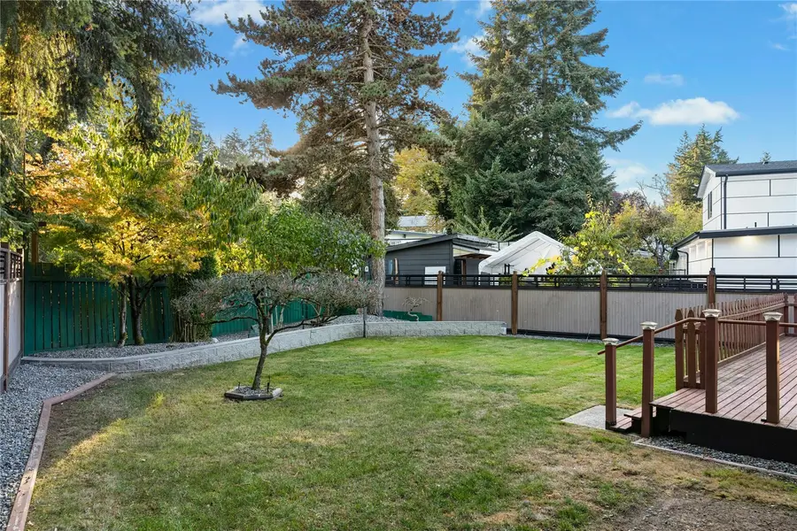 103 SW 130th Street, Seattle, WA 98146 - #2