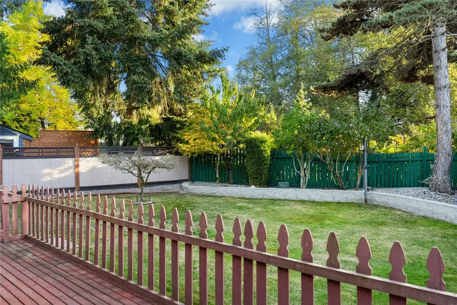 103 SW 130th Street, Seattle, WA 98146 - #3