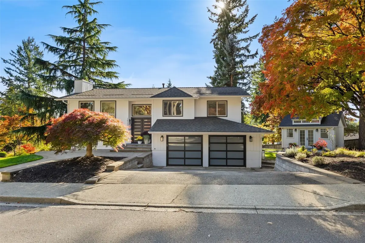 18237 129th Place Ne, Bothell, WA 98011 - #1