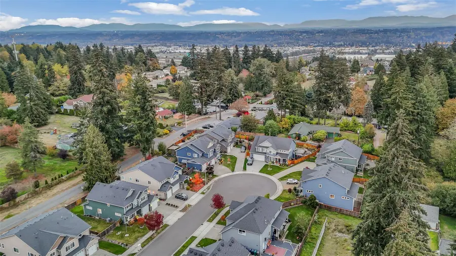 5612 S 318th Court, Auburn, WA 98001 - #2
