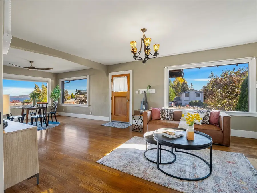 4624 N Huson Street, Tacoma, WA 98407 - #3