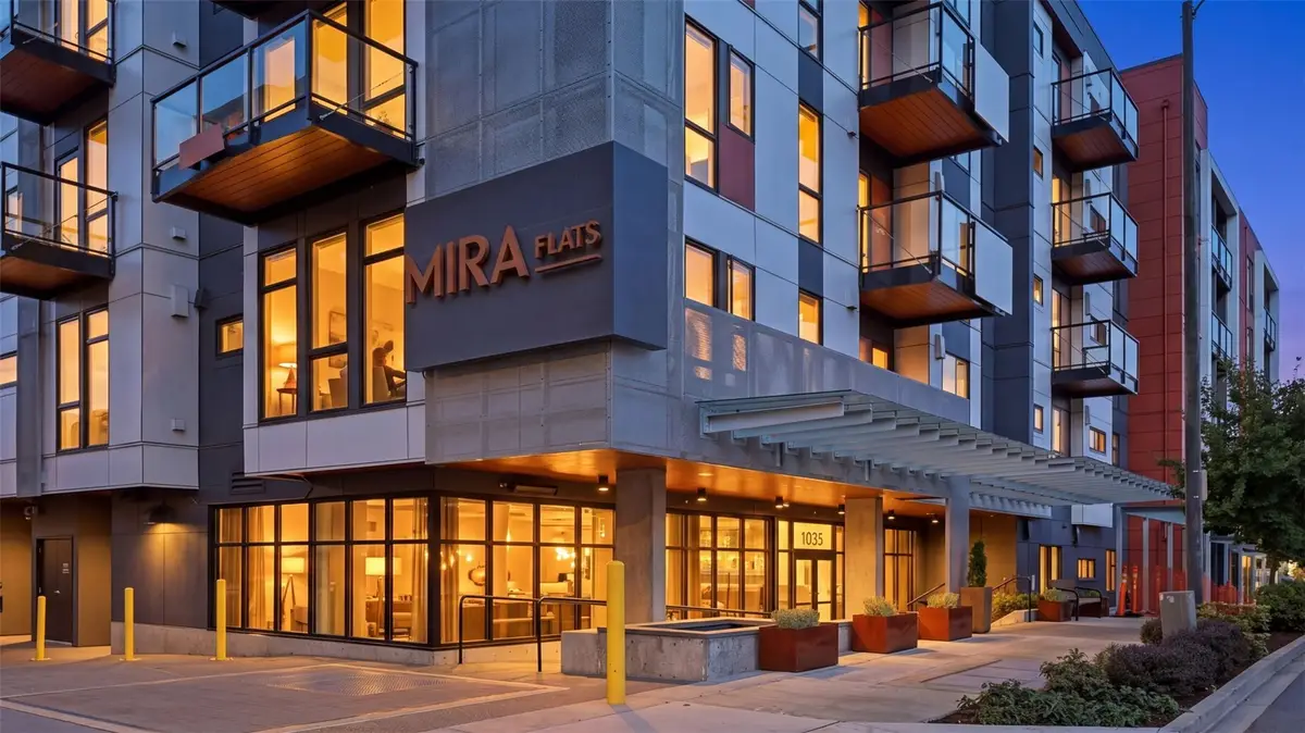1085 103rd Avenue Ne #325, Bellevue, WA 98004 - #1