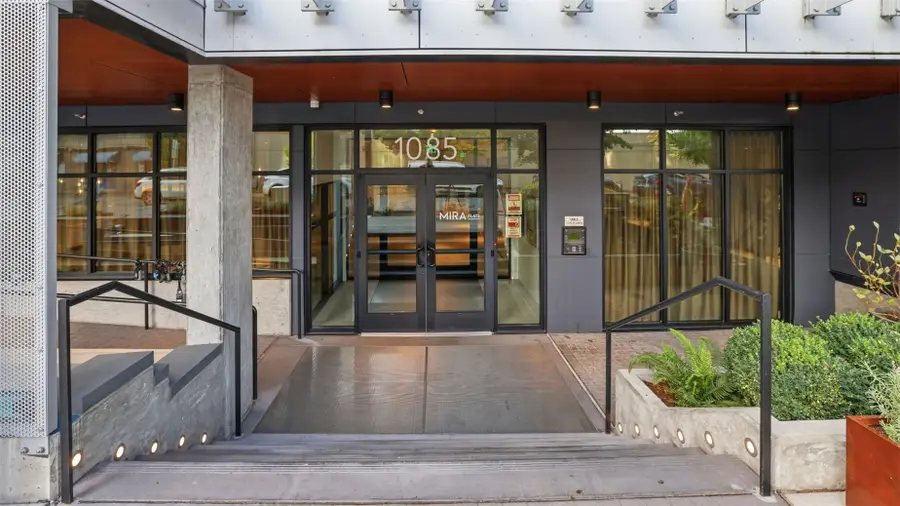 1085 103rd Avenue Ne #325, Bellevue, WA 98004 - #2
