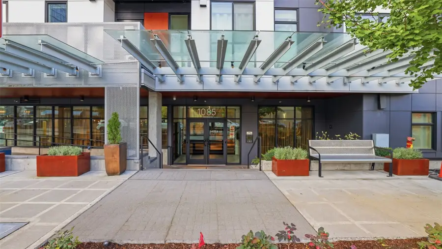 1085 103rd Avenue Ne #325, Bellevue, WA 98004 - #3