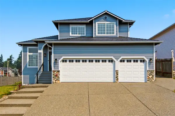 5603 79th Avenue Ne, Marysville, WA 98270