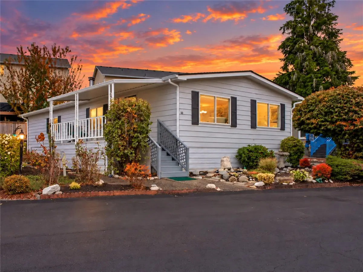 7300 32nd Avenue Ne #50, Olympia, WA 98516 - #1