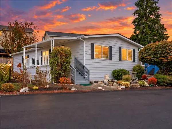 7300 32nd Avenue Ne #50, Olympia, WA 98516